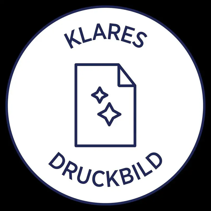 Etiketten 100er-Set Universal-Etiketten