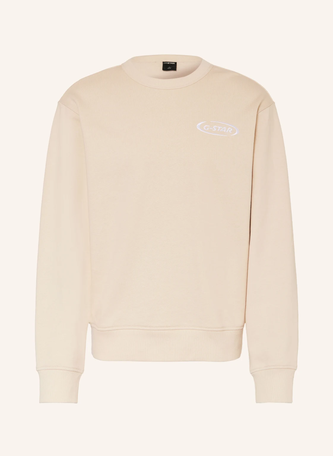 G-Star Sweatshirt