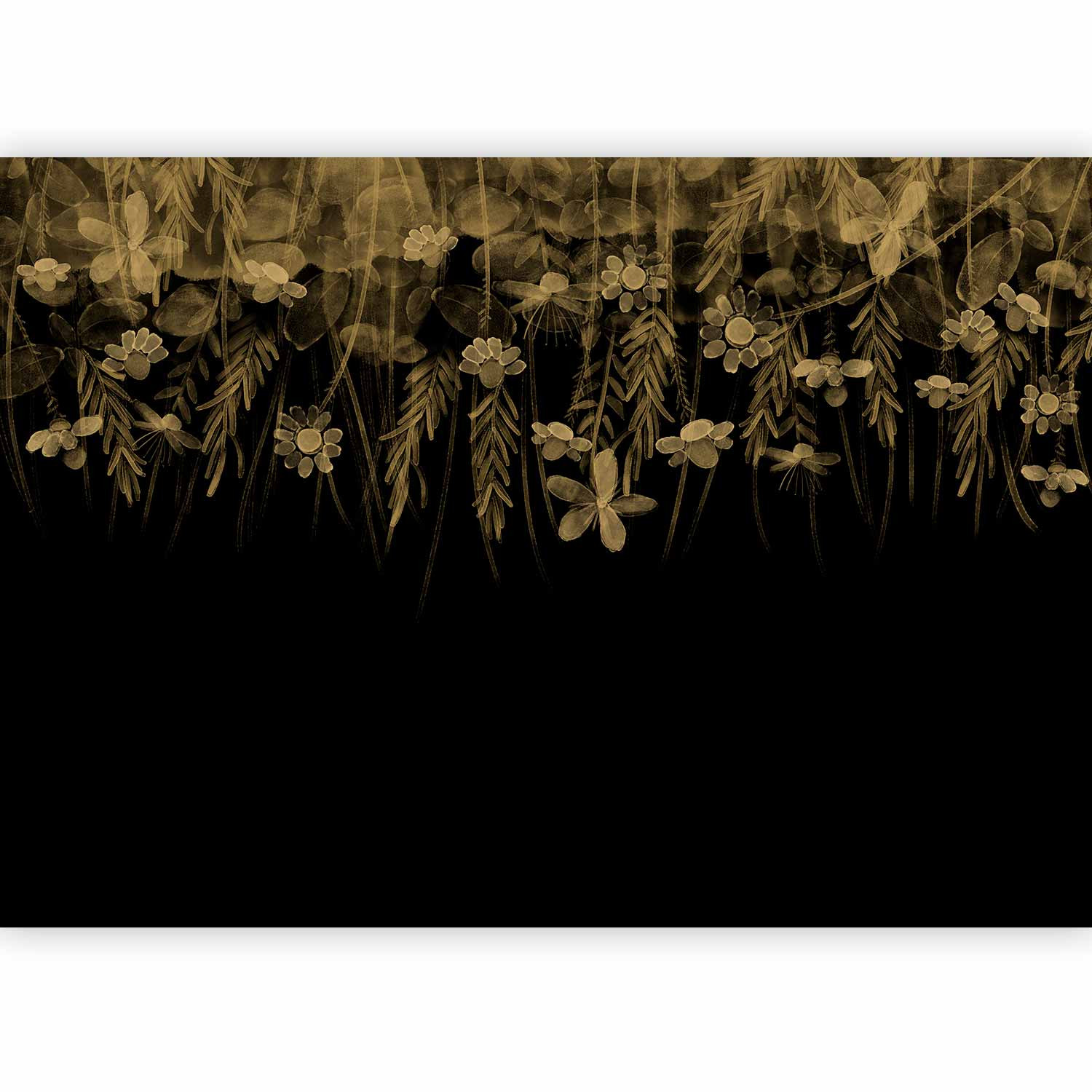 Fototapeta flizelinowa Artgeist 110g/m2 rolka 1 szt