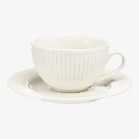Tassen & Becher