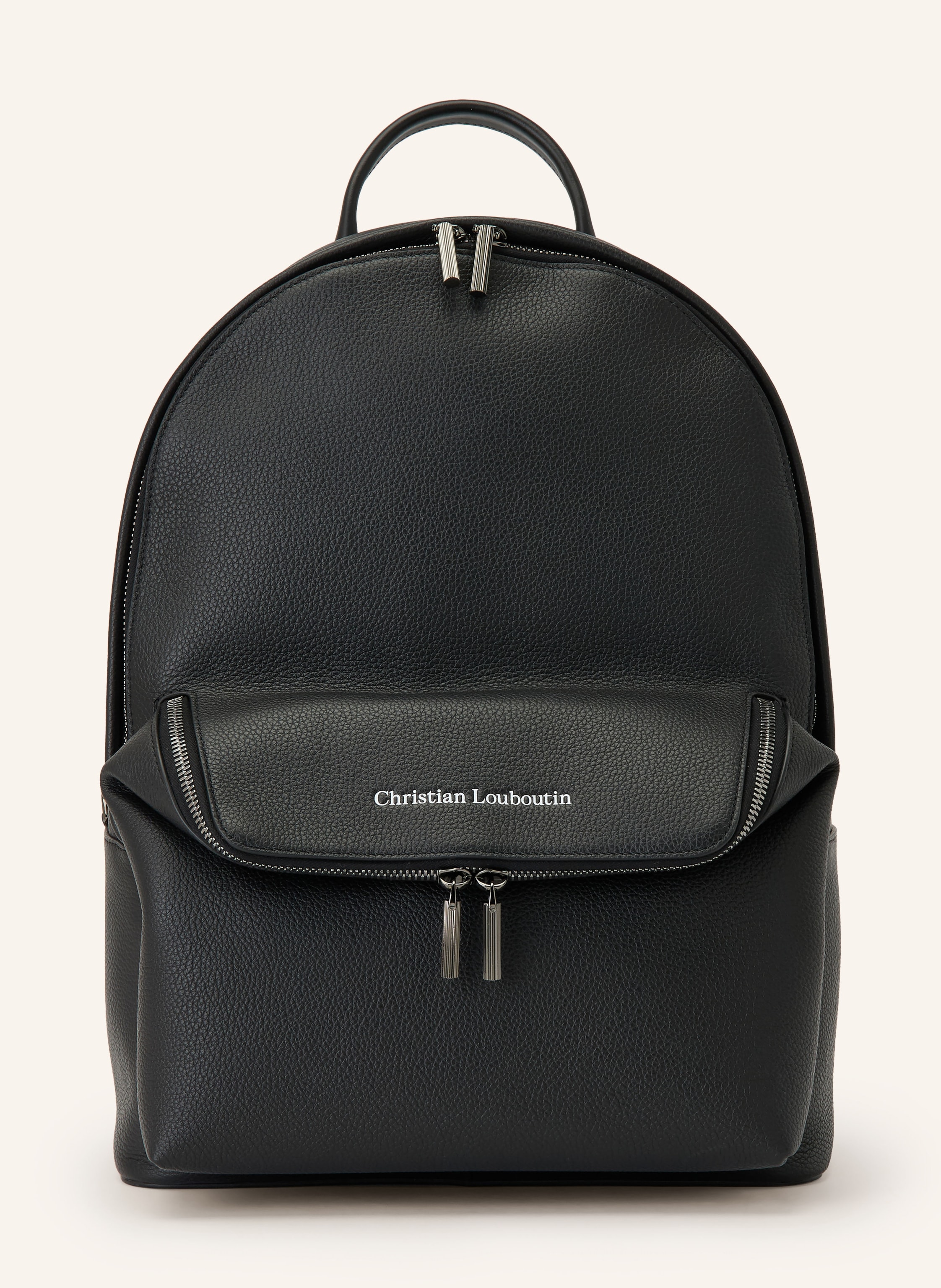 Christian Louboutin Rucksack NOSTALGIC