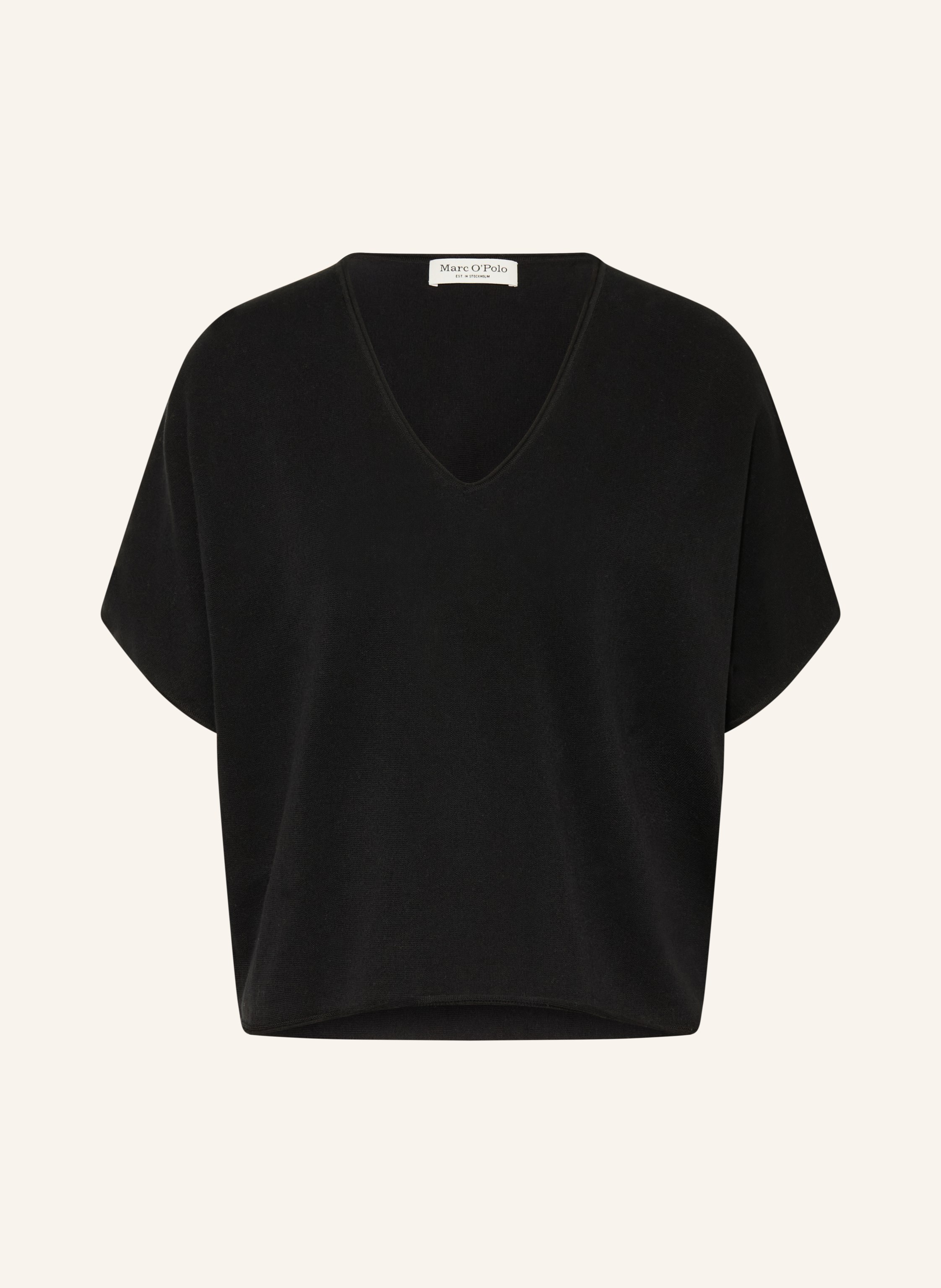 Marc O'Polo Strickshirt