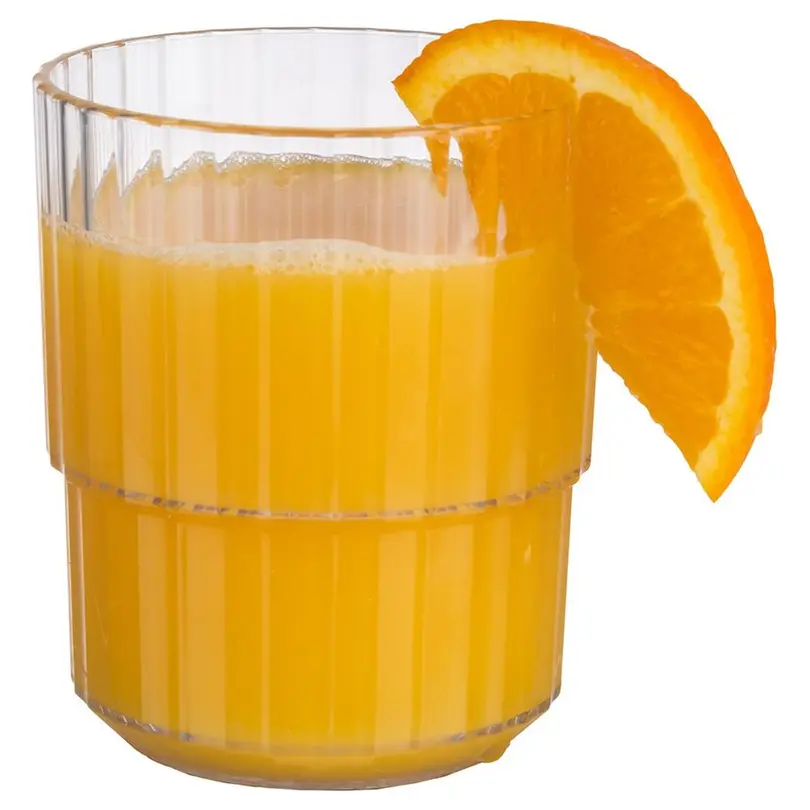 Becher LINEA