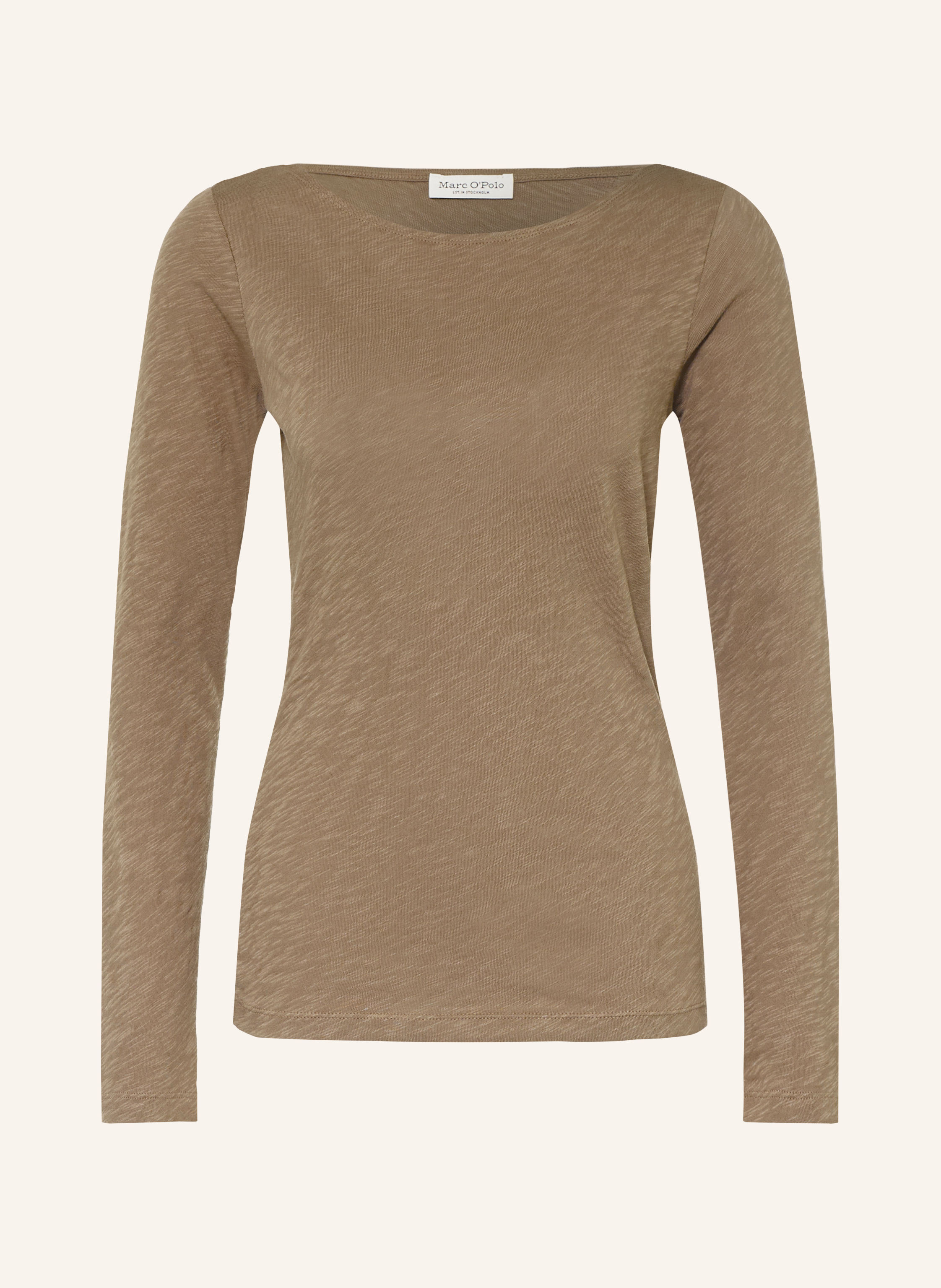 Marc O'Polo Longsleeve