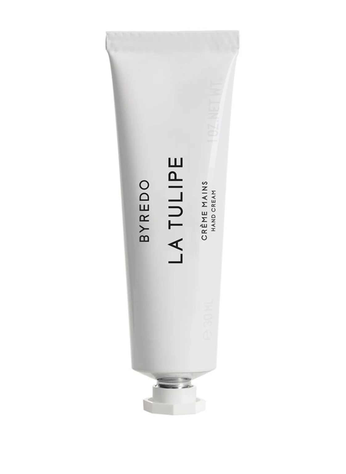 BYREDO LA TULIPE