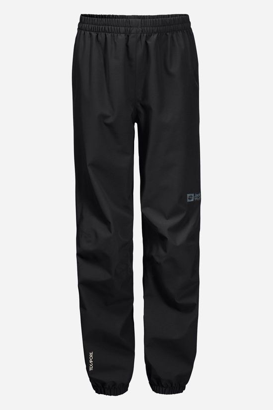 Jack Wolfskin Rainy Days Regenbroek Junior