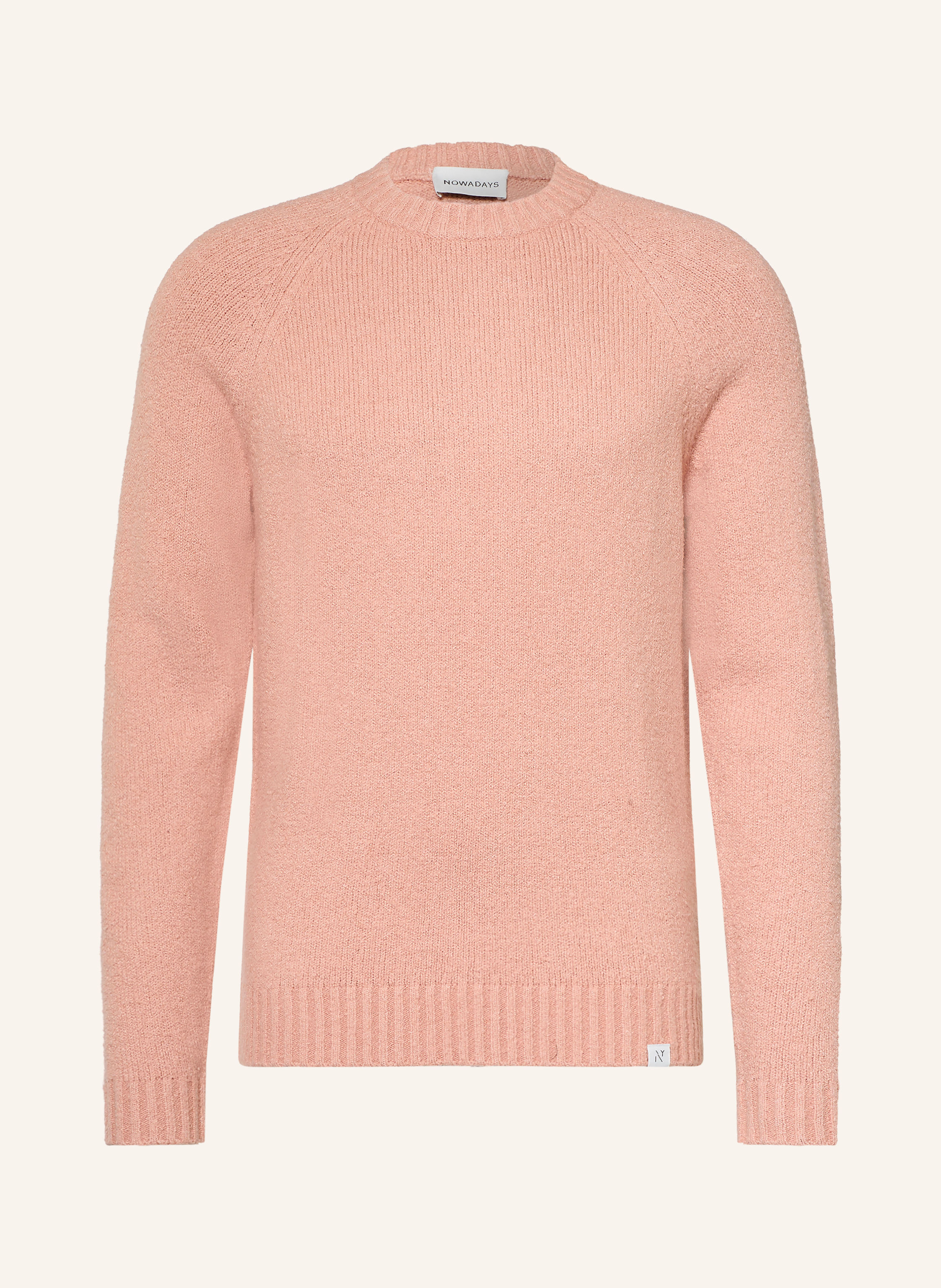 NOWADAYS Pullover