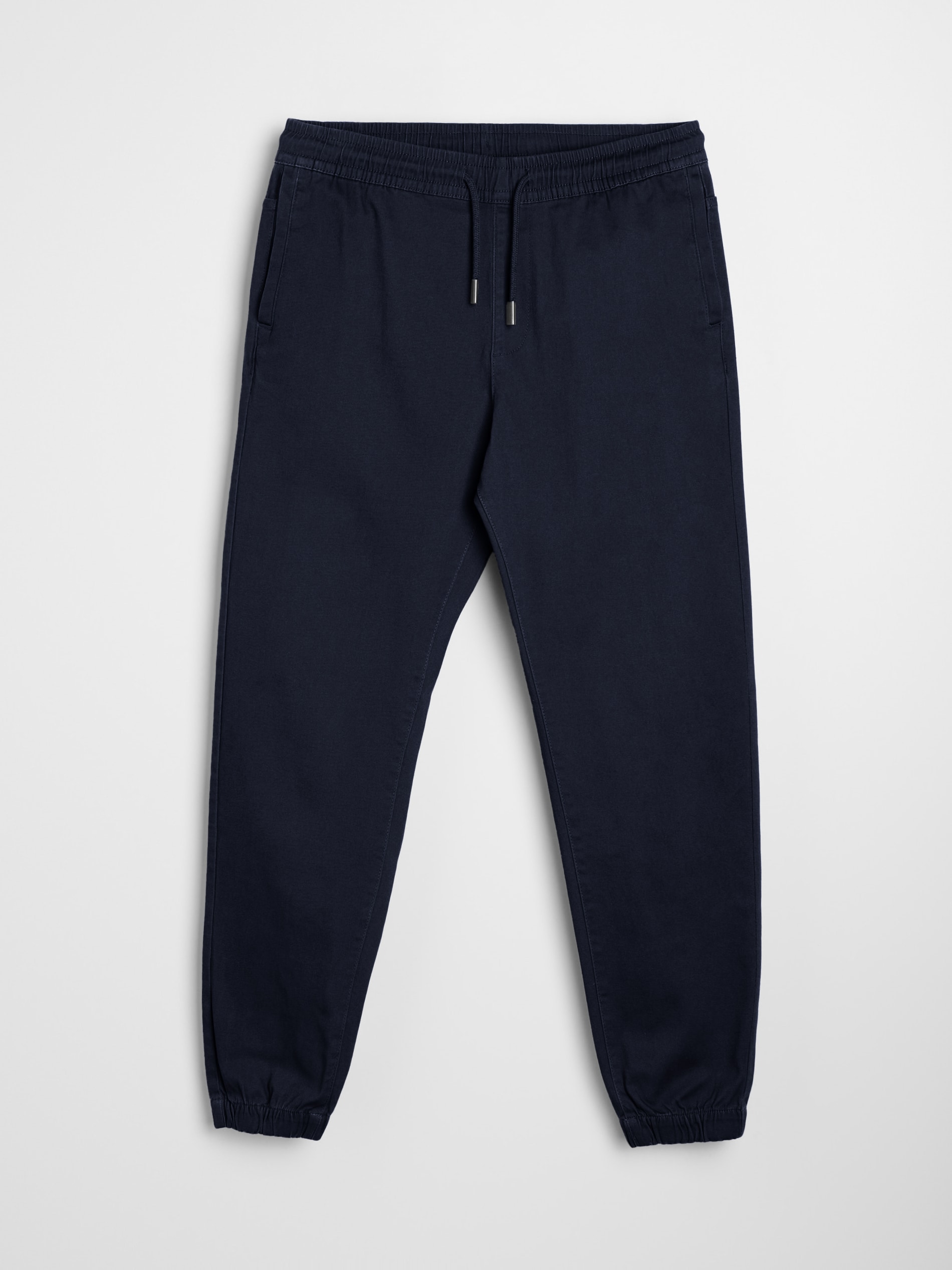 Spodnie jogger