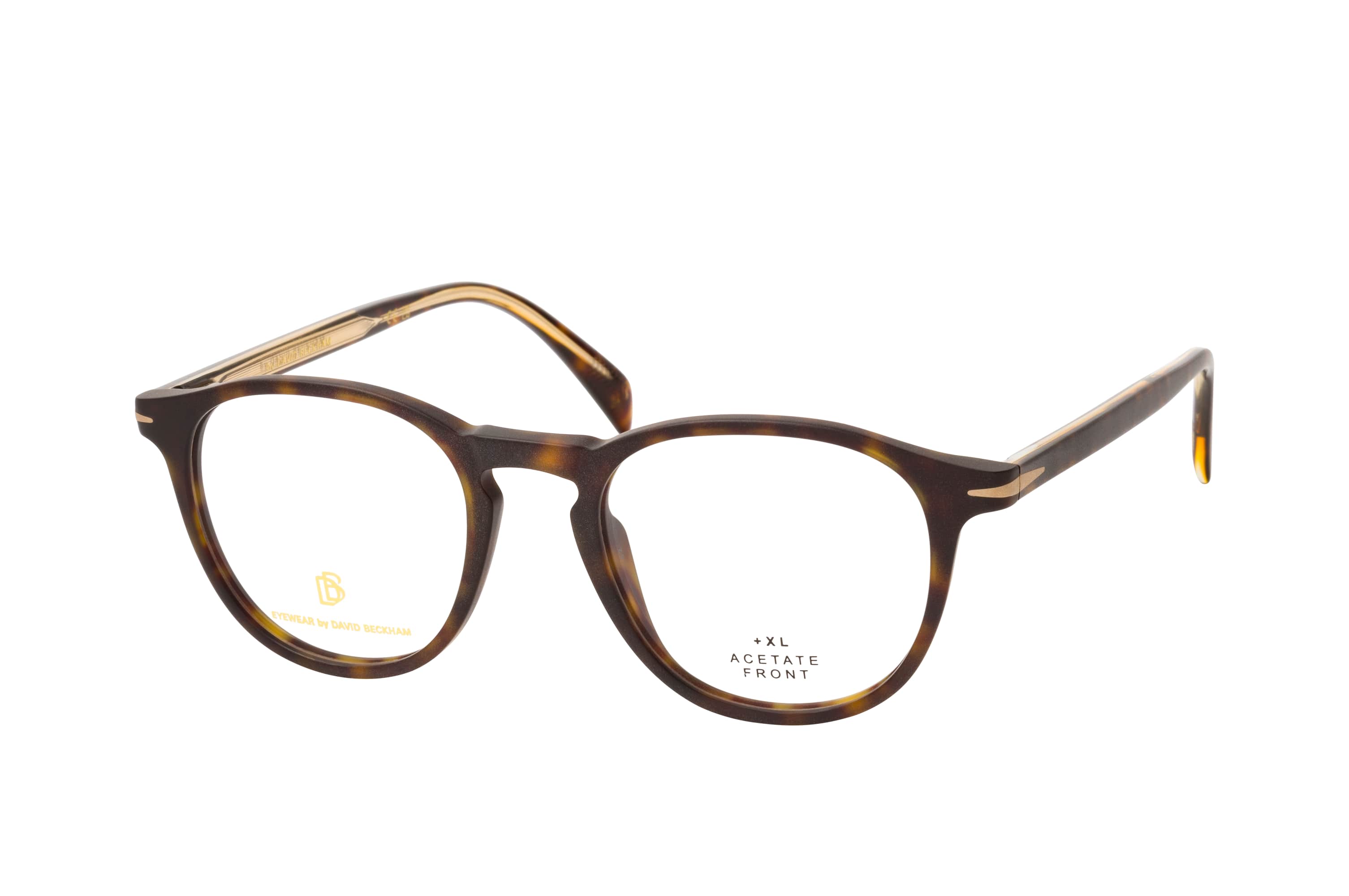 David Beckham DB 1018 N9P