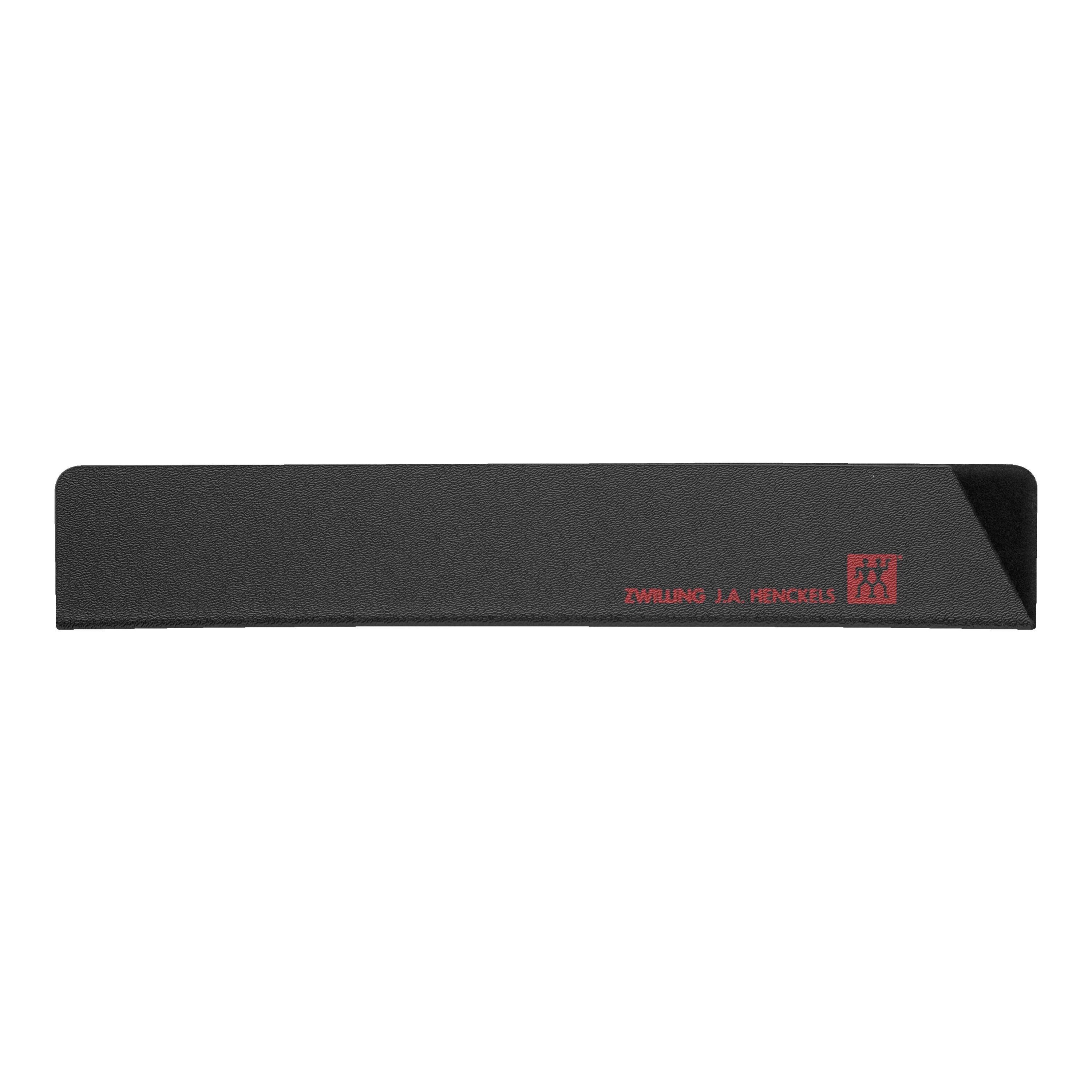 13 cm Plastic Knife sheath