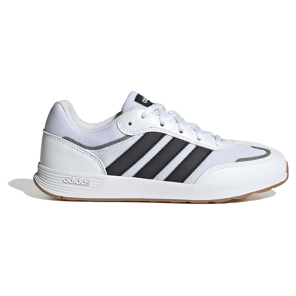 adidas Tensaur Switch trainers