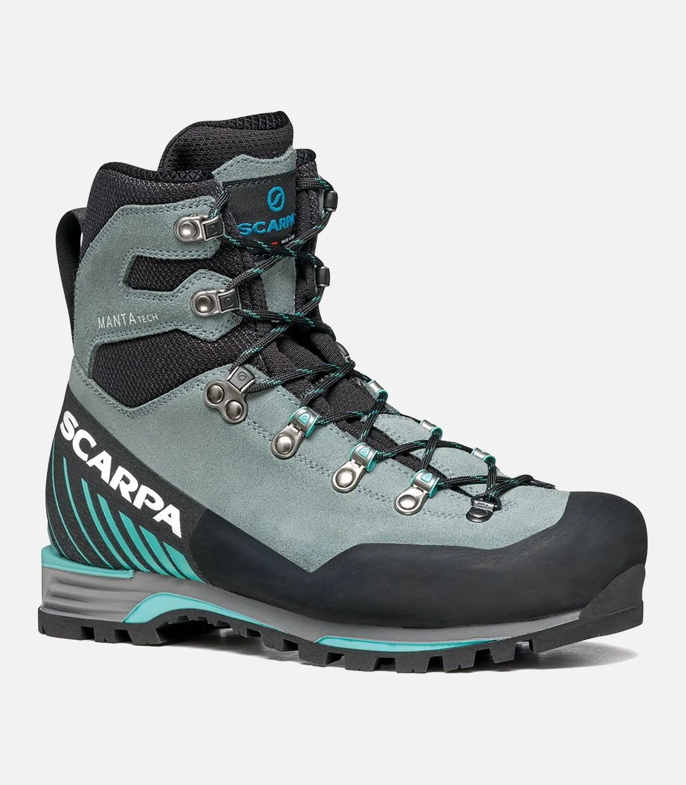 MANTA TECH GTX Wmn
