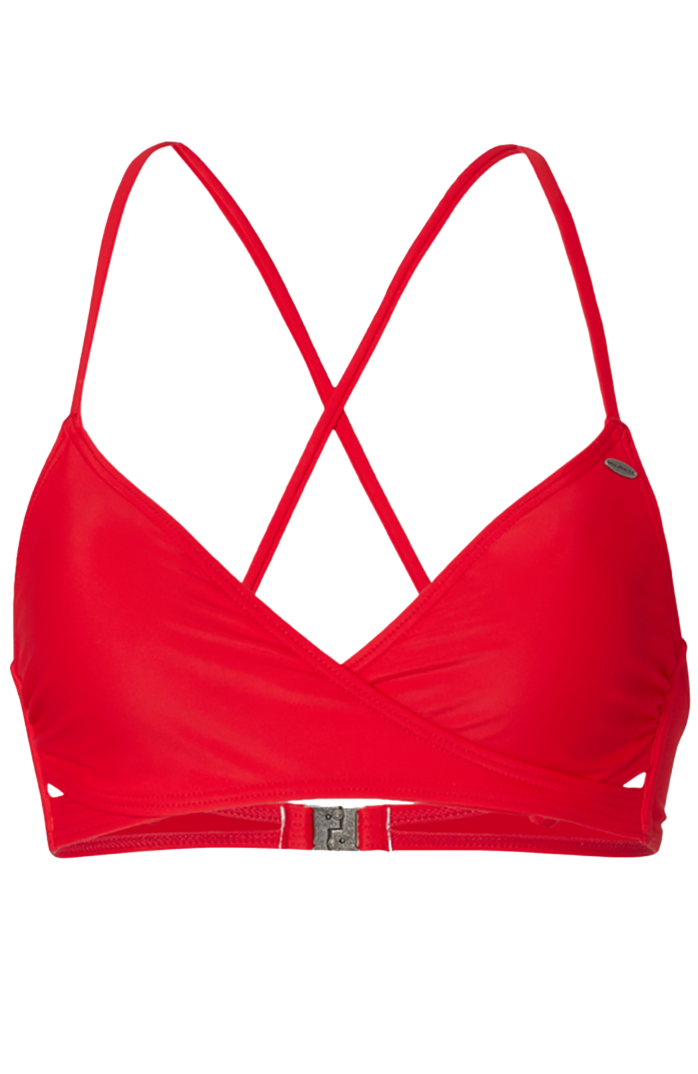 Dames O'Neill Bikini Baay Maoi
