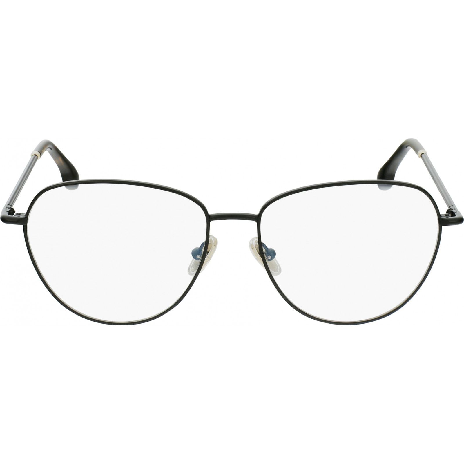 Victoria Beckham VB2119-5515001 Pair Of Glasses