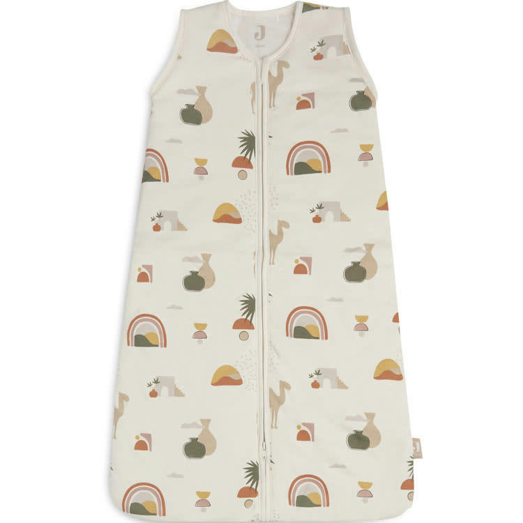 - Gigoteuse chaude manches amovibles Middle East TOG 2-3 (18-24 mois)