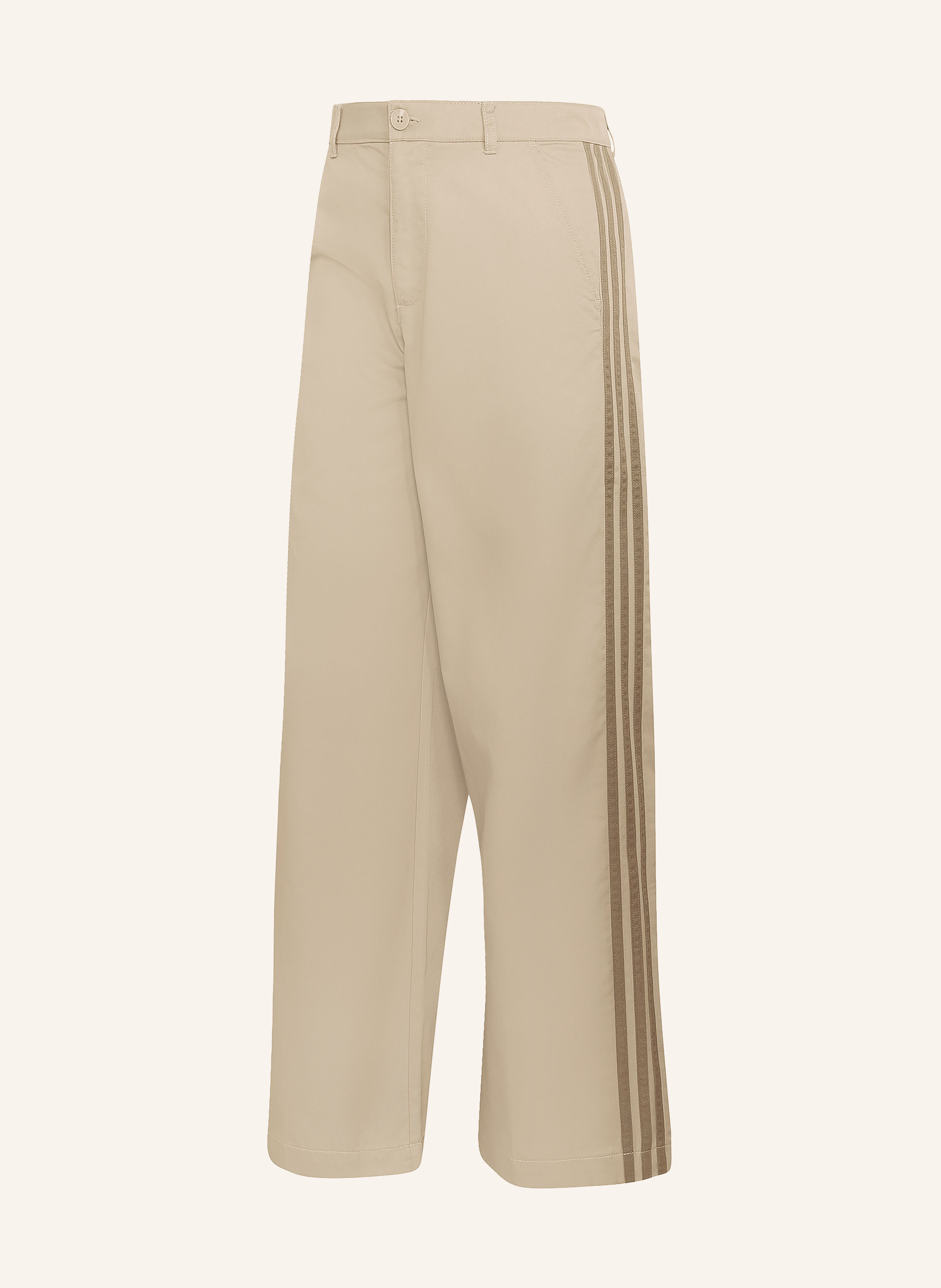 adidas Originals Hose mit Galonstreifen