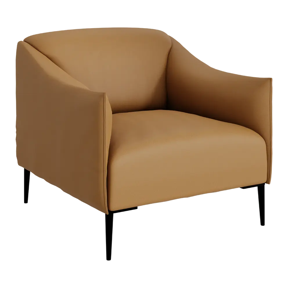 Sessel Sally