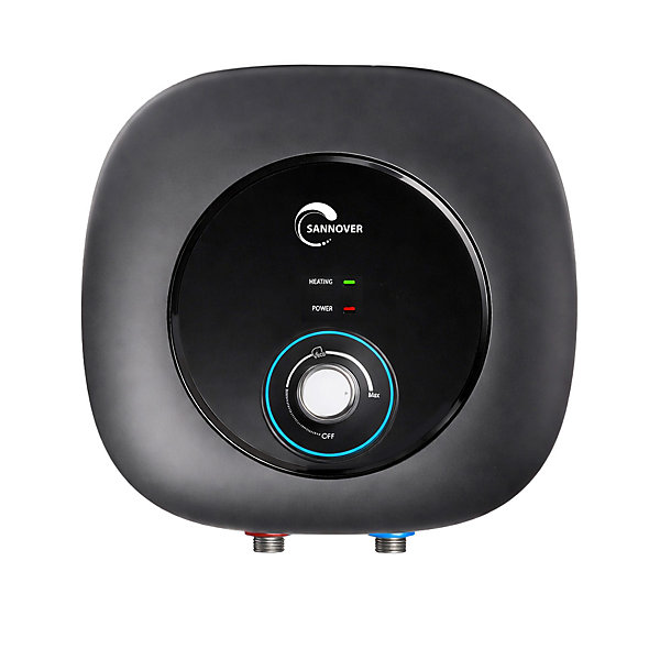 Chauffe Eau Electrique ADROS 30L Sur Evier Sannover