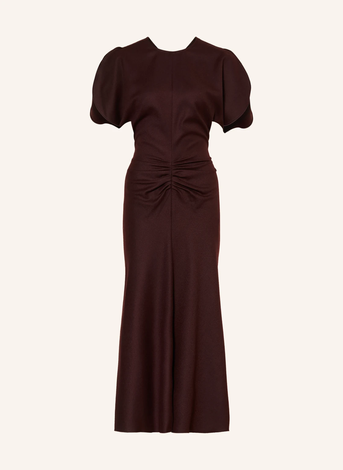VICTORIA BECKHAM Cocktailkleid BELA
