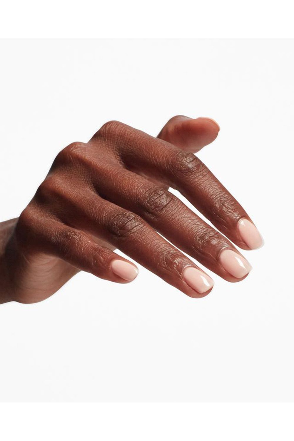 OPI Start to Finish 3-in-1 Treatment