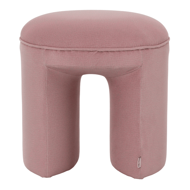 PUFF HELIPONTO