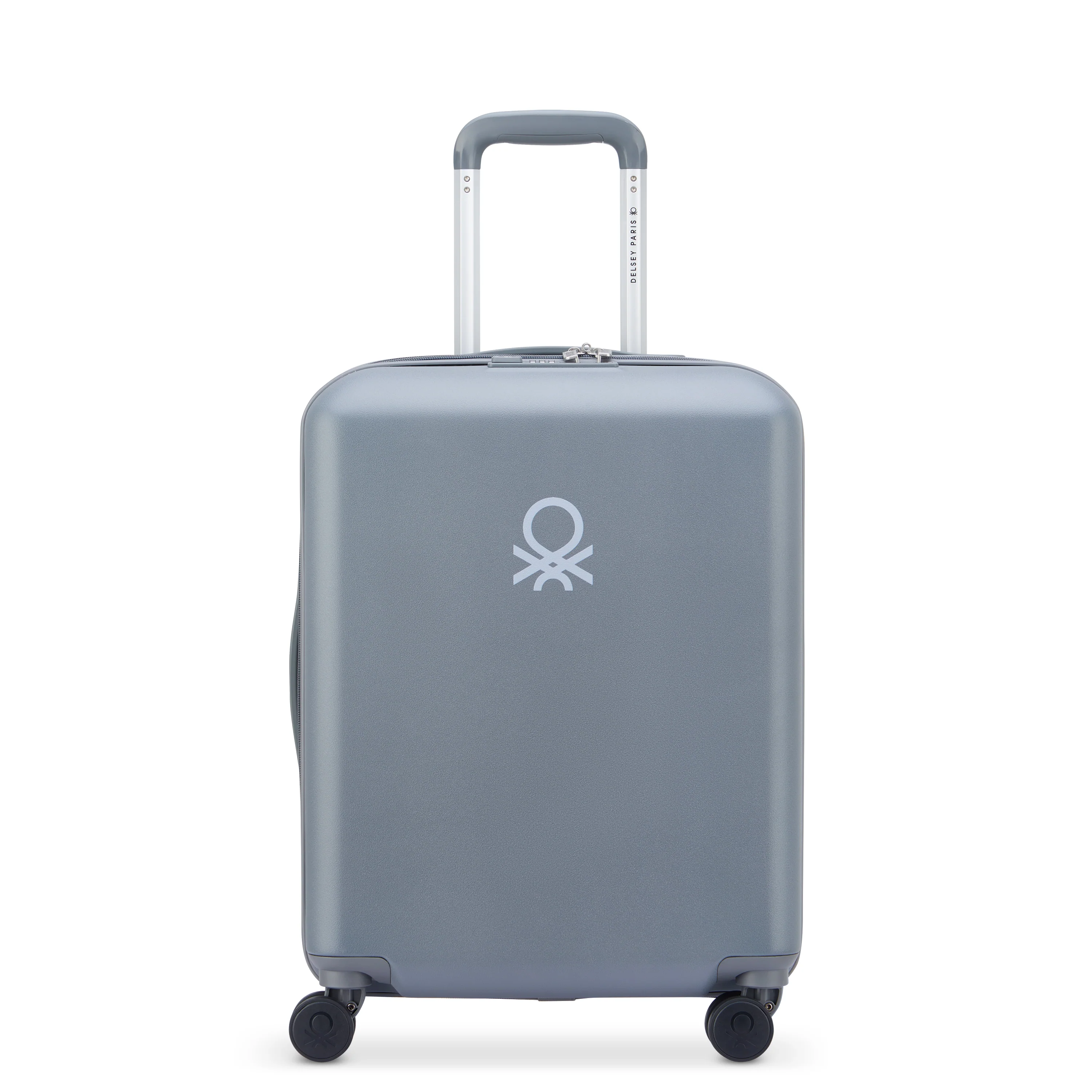 UCB HARDSIDE - S SLIM (55CM)