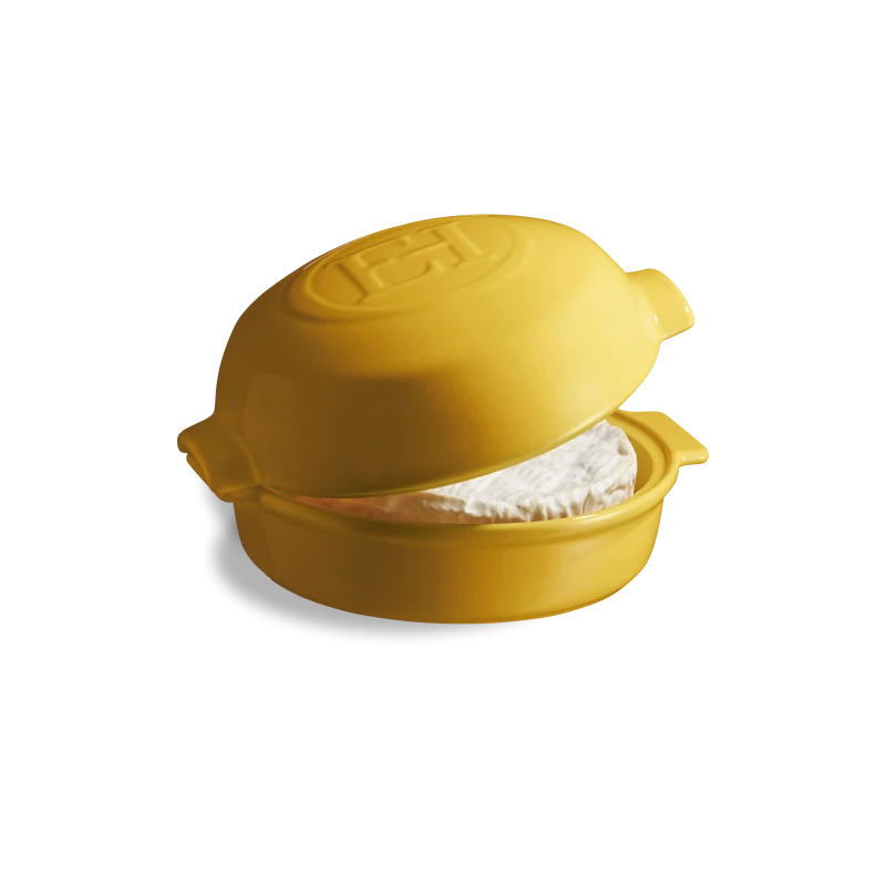 Cheese Baker
