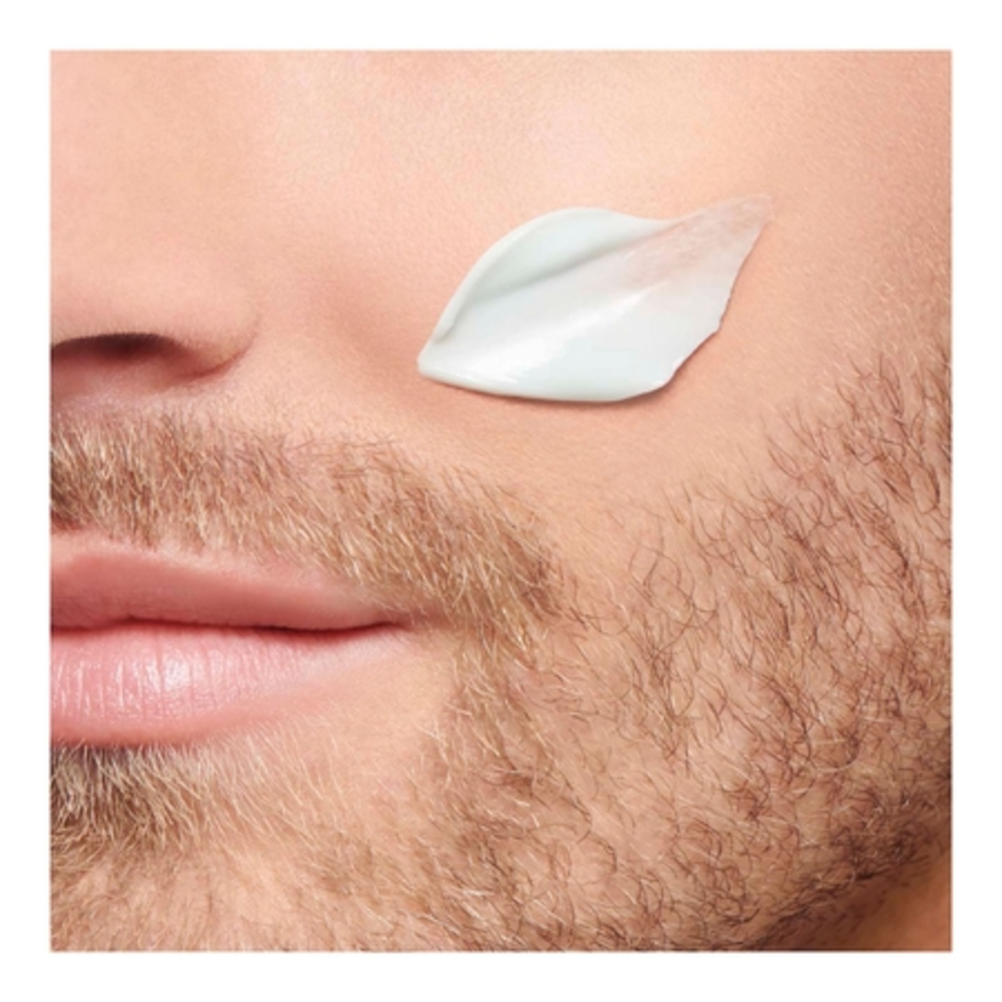 CLARINSMENBaume super hydratant