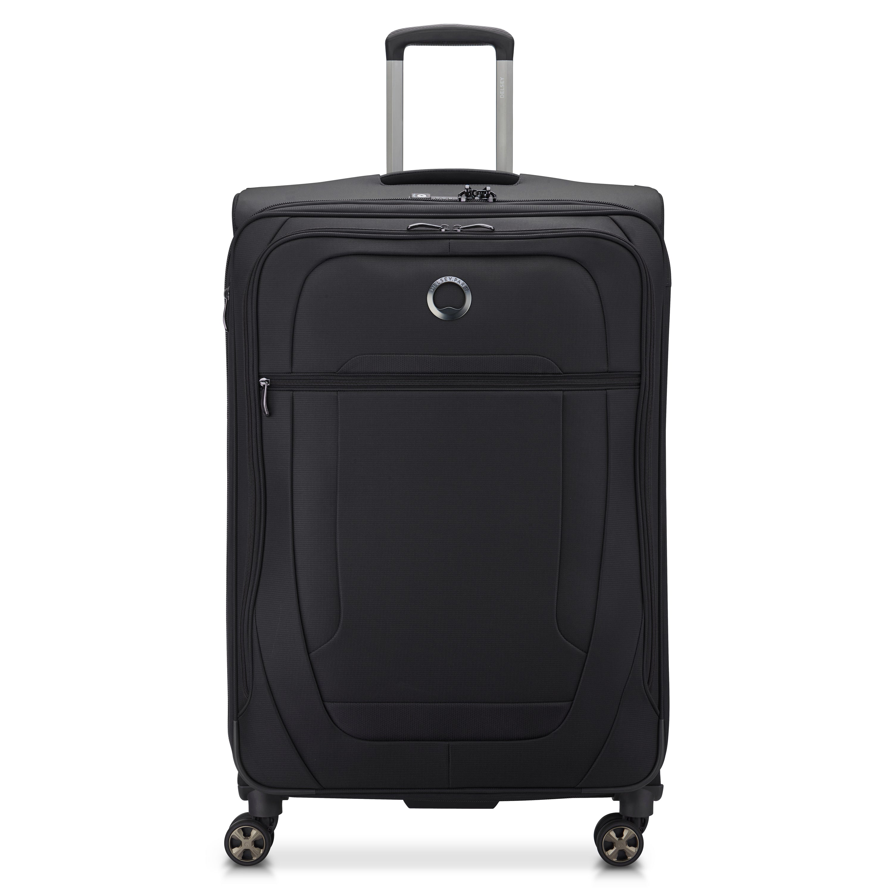 HELIUM DLX - L extensible (77.5cm)