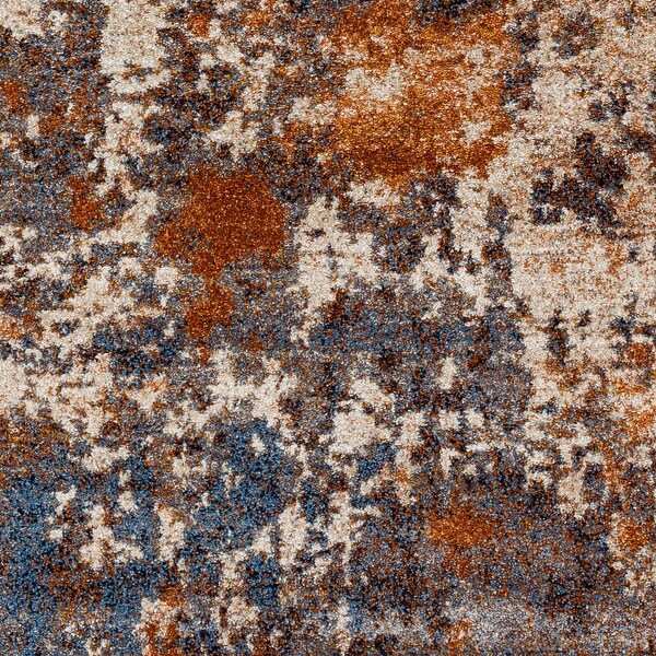 Artistic Weavers Siva Modern Area Rug