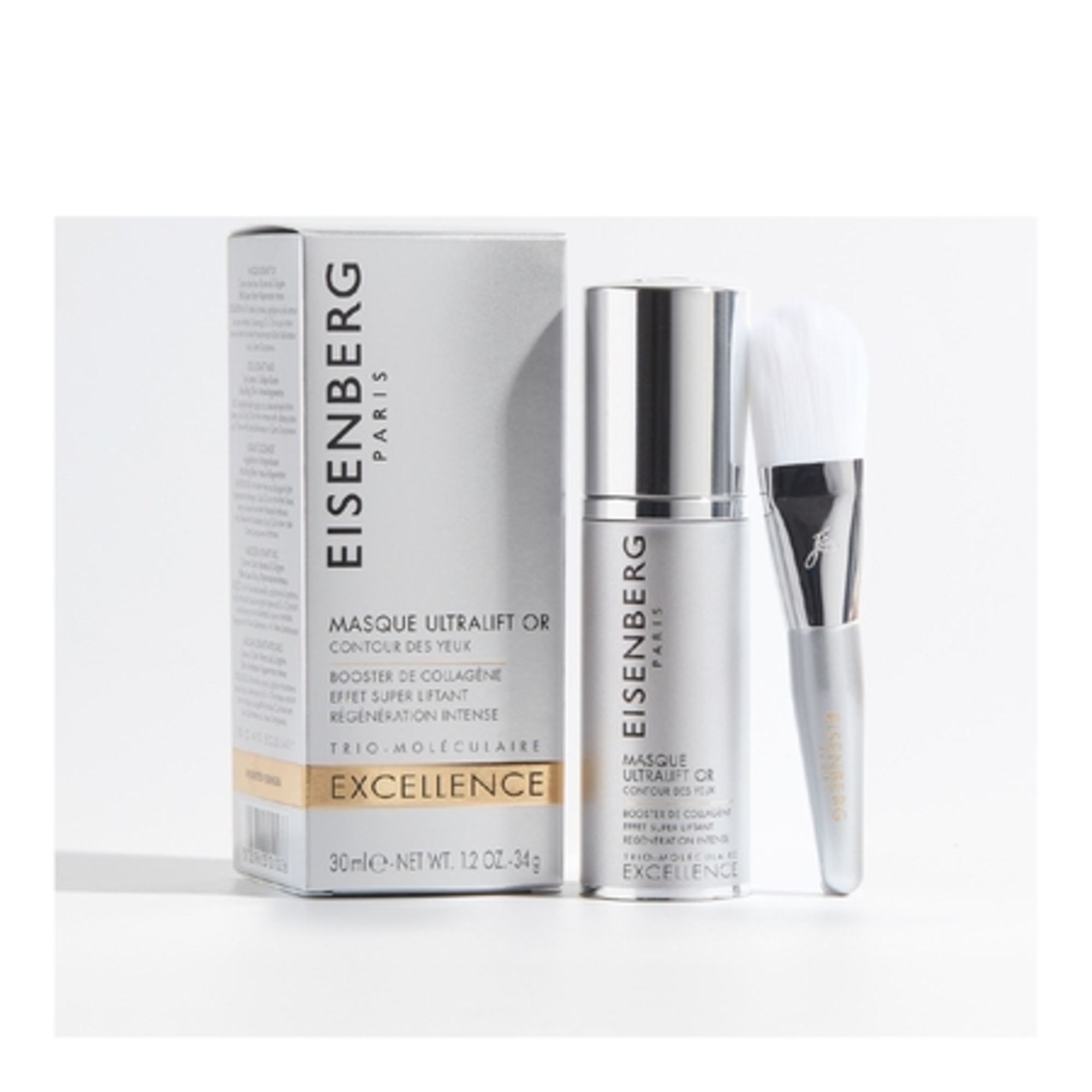 EXCELLENCEMasque ultralift or