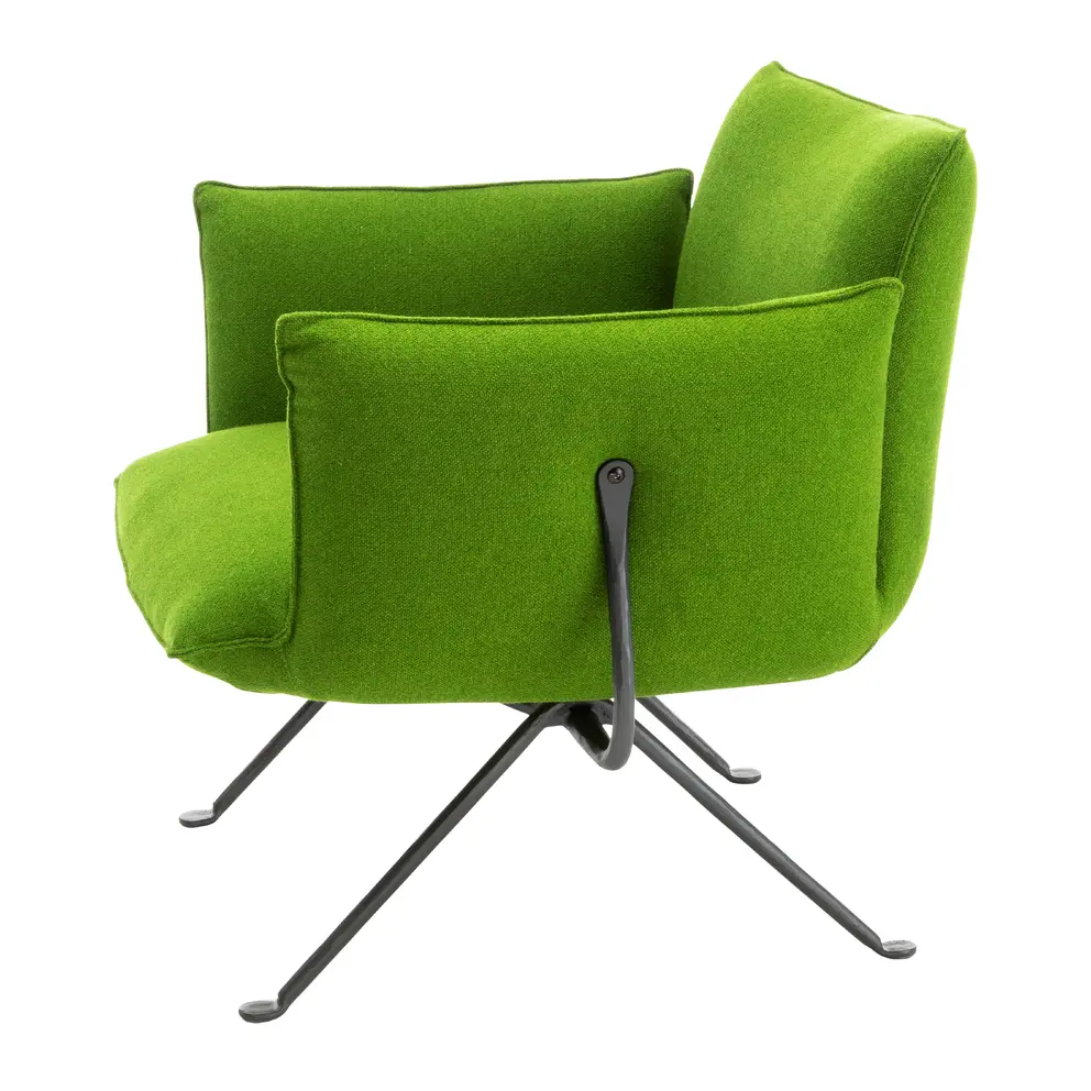 Sessel Officina