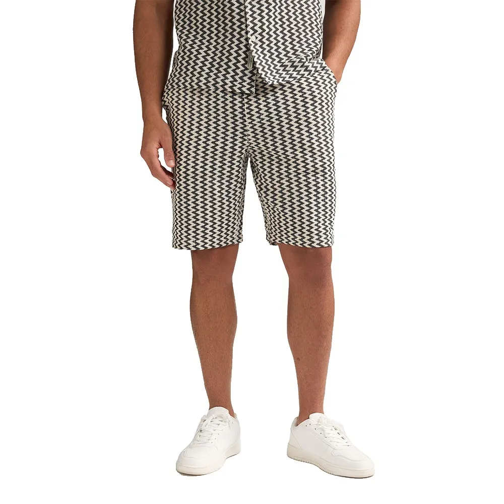 Petrol Industries M-1060-SHO520 chino shorts