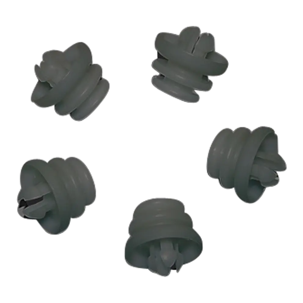 Clickgleiter 5er-Set Surprise
