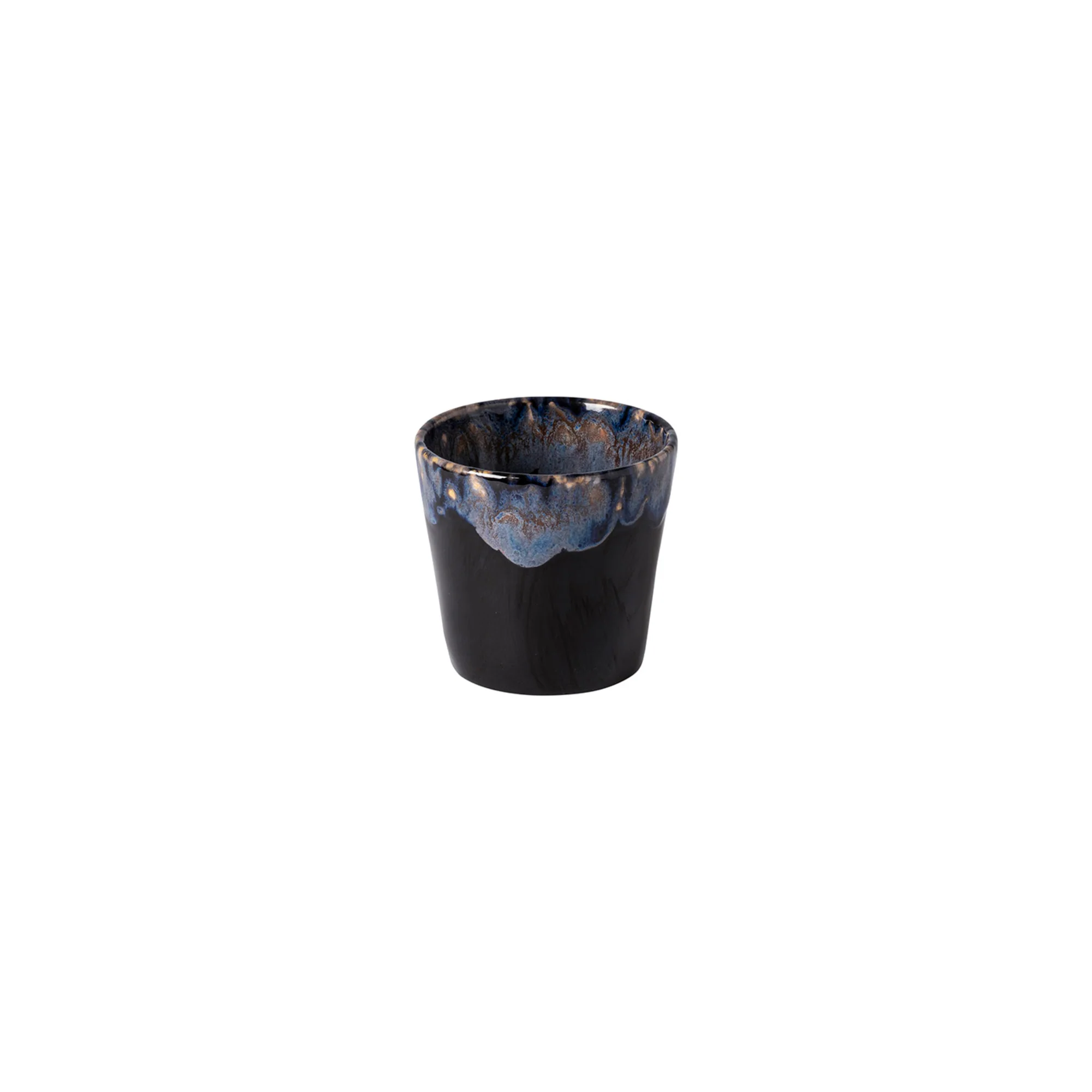 Lungo Cup Grespresso