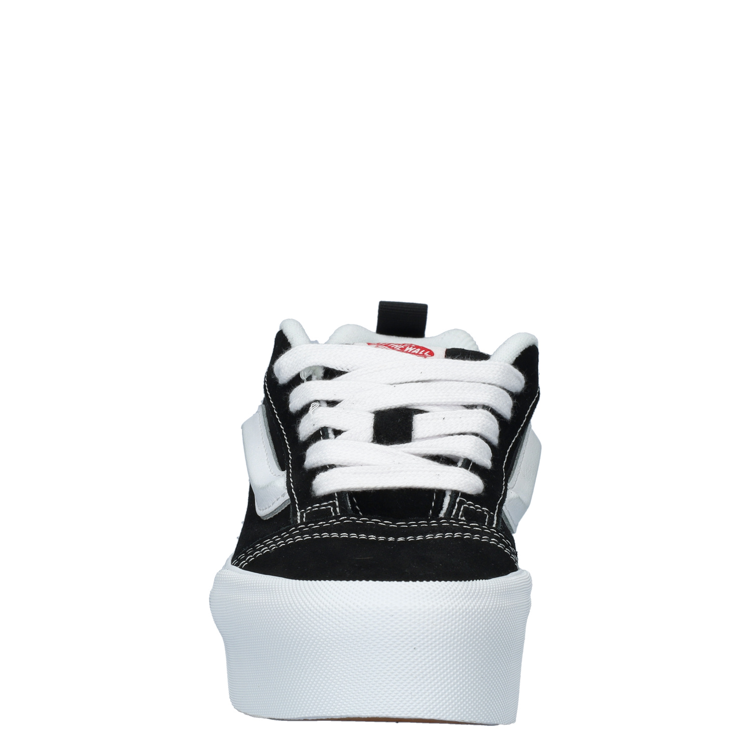 Vans KNU Stack dames sneaker