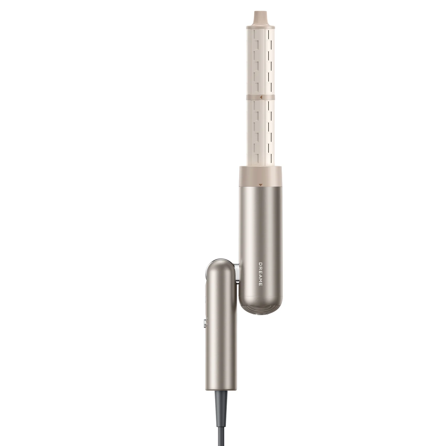 Dreame Pocket Neo Sèche-cheveux 2026 NOUVEAU