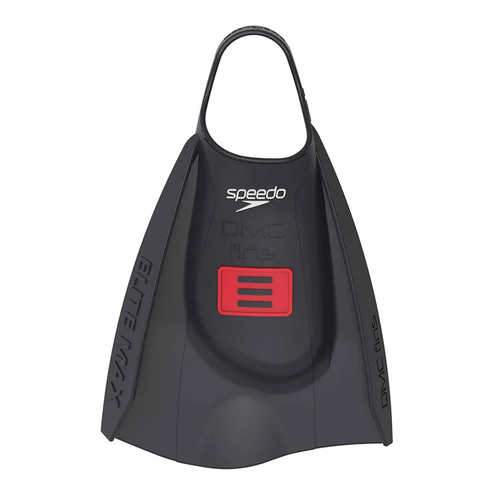 Speedo DMC Elite Max Fin swimming fins