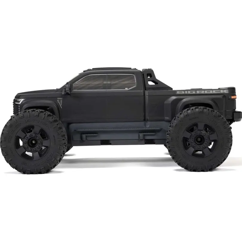 Spielset Arrma