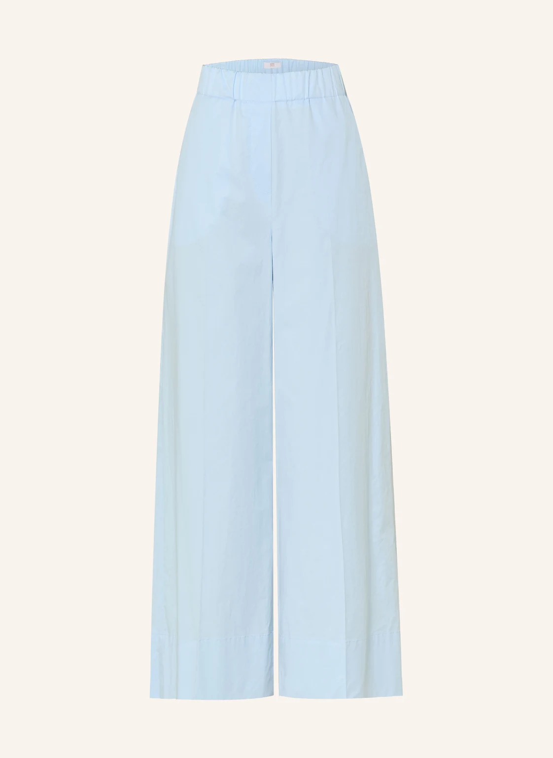 RIANI Culotte