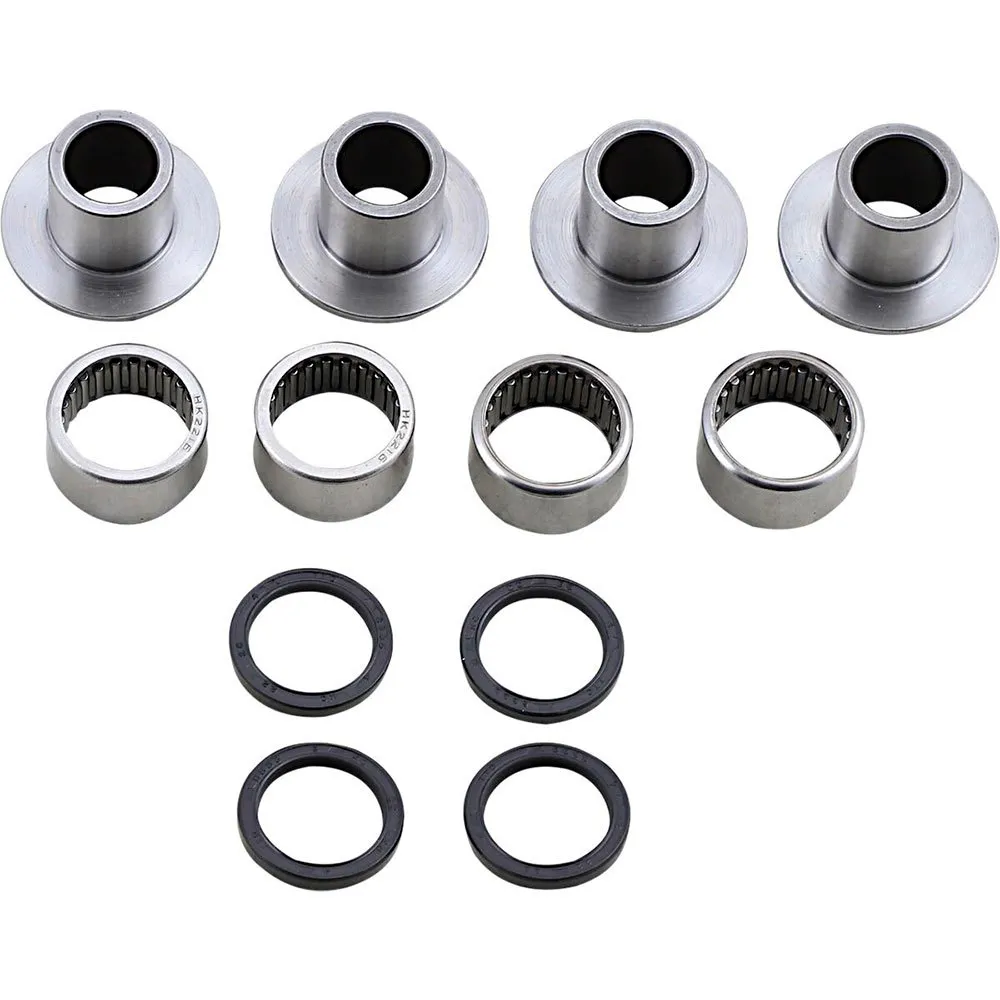 Moose Hard-parts Beta Evo 125 09-24/Evo 200 11-21/Evo 250 09-23 28-1219 swingarm bearing kit