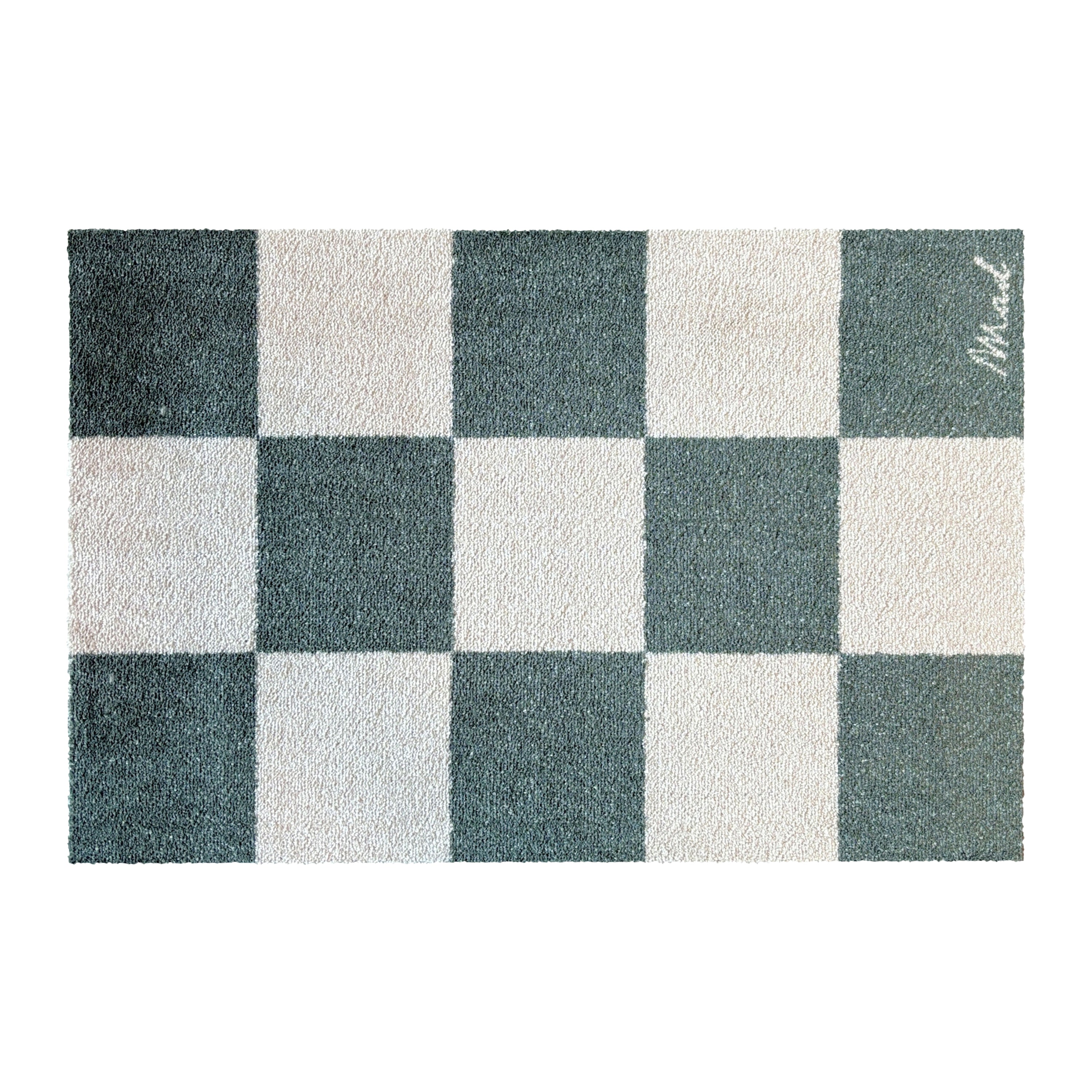 Mad About Mats Dalia Multifunctionele Mat 50 x 75 cm