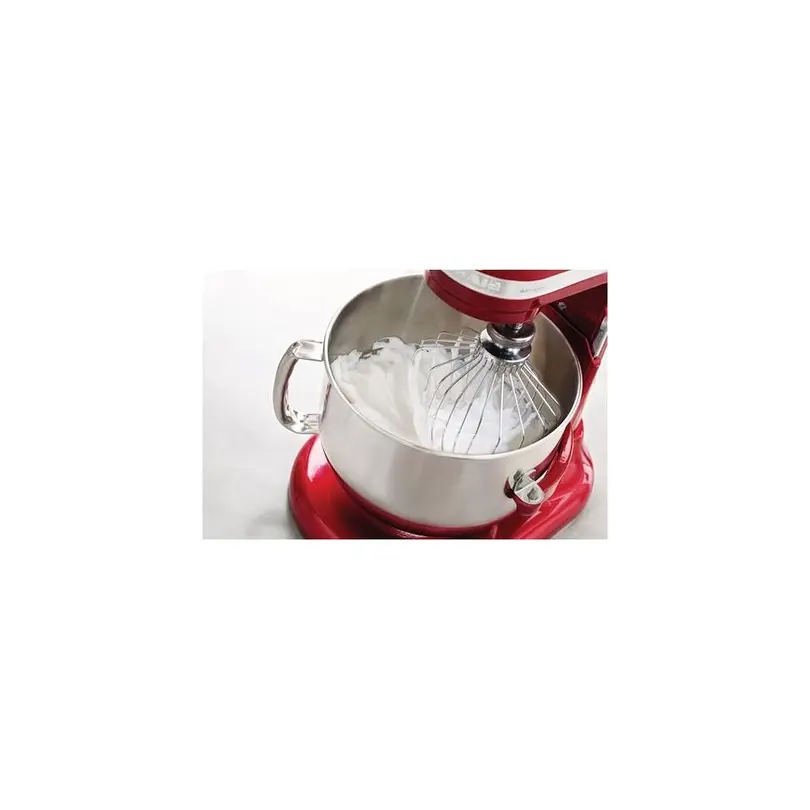 Schneebesen Artisan