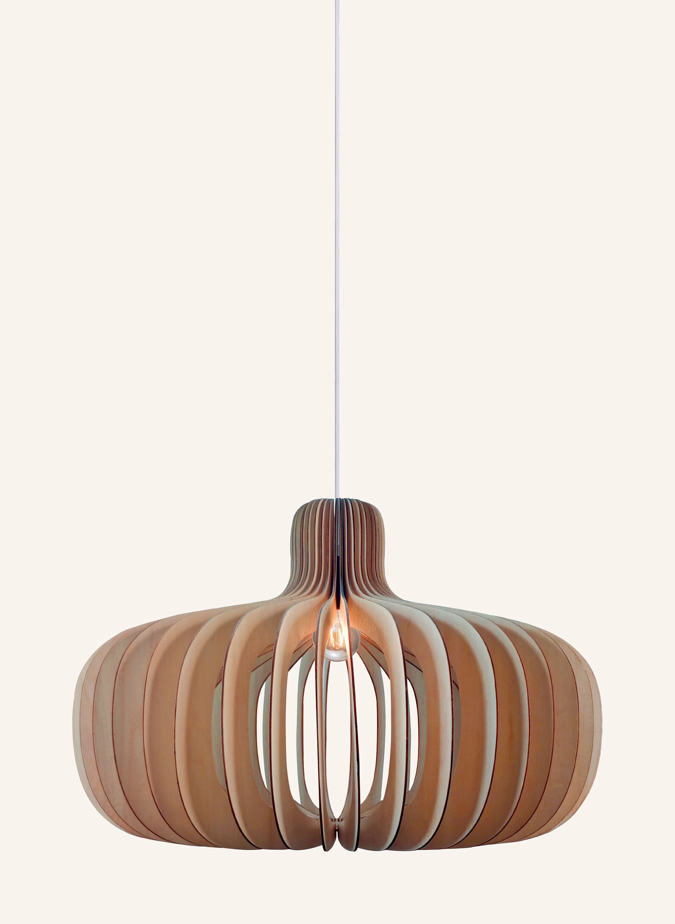 nordlux Pendelleuchte HAZO 65