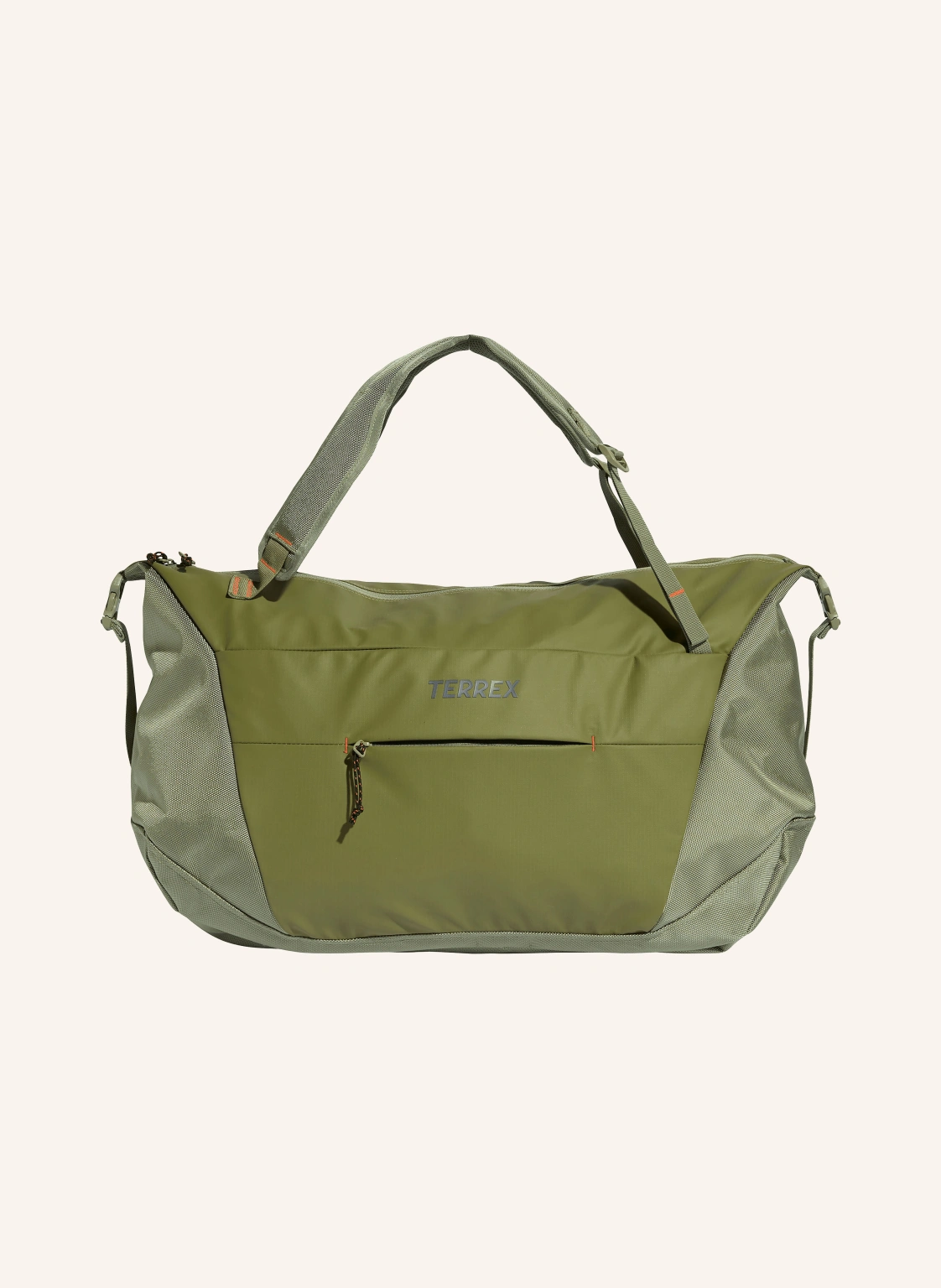 adidas TERREX Sporttasche MULTI 50 l