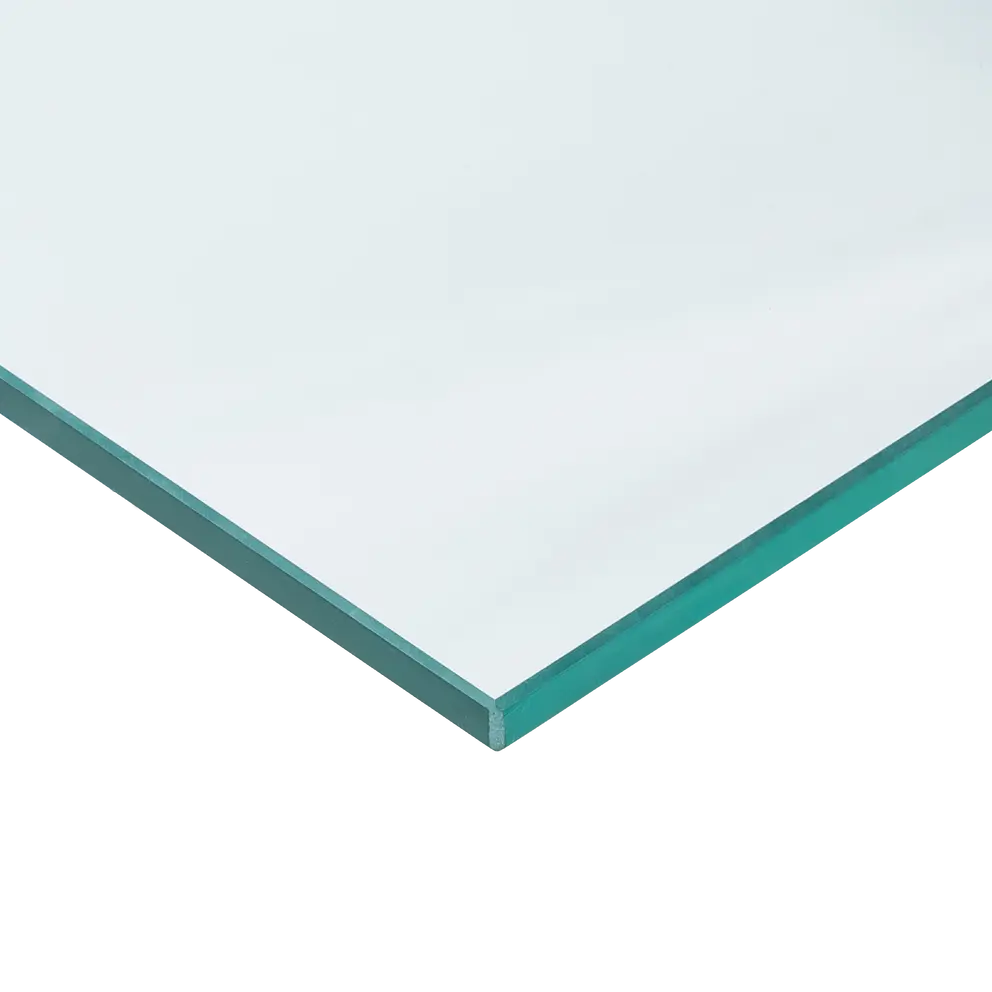 Abdeckboden Dress-Room In