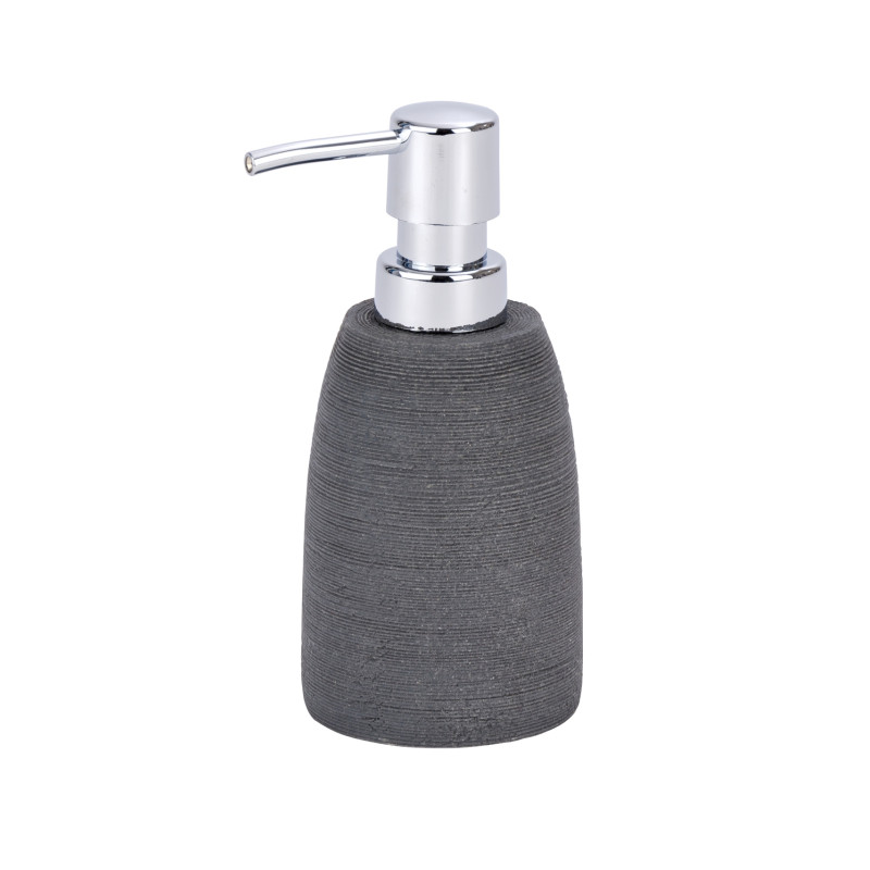 Distributeur de savon Goa WENKO