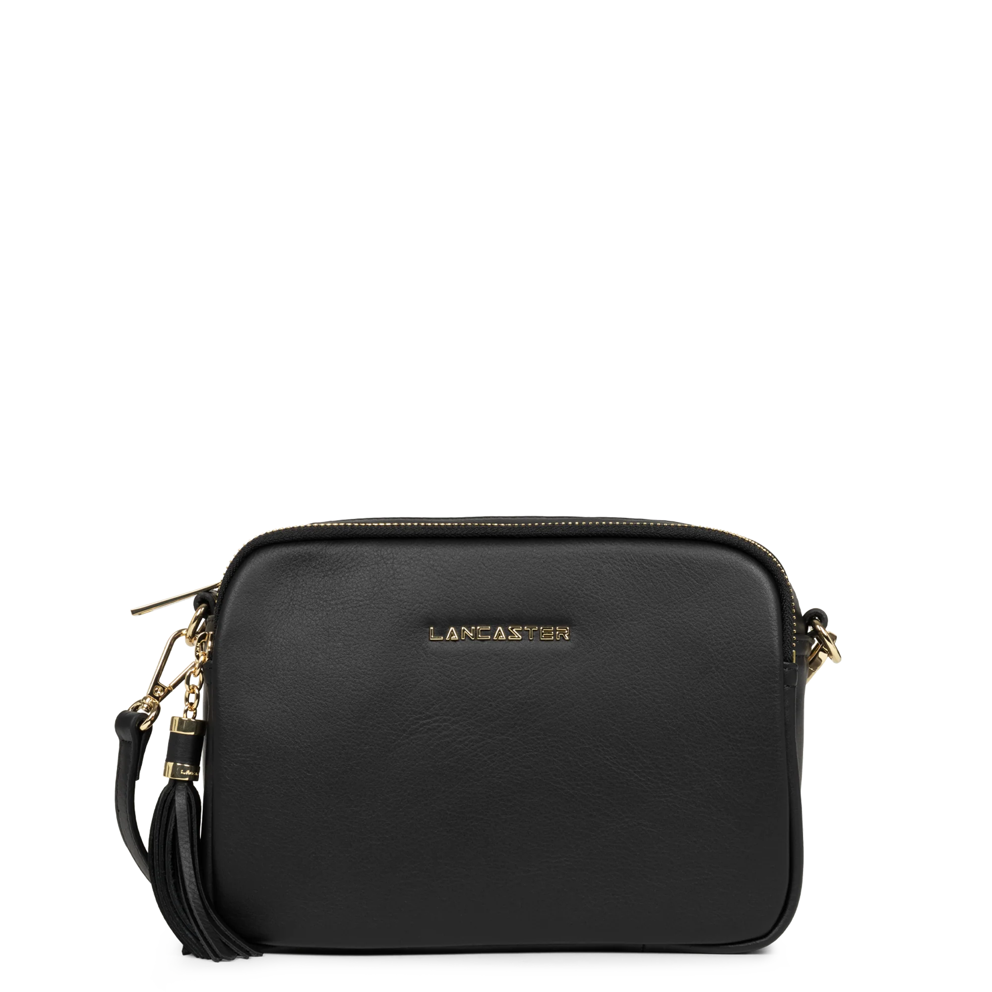 Sac trotteur - Mademoiselle Ana