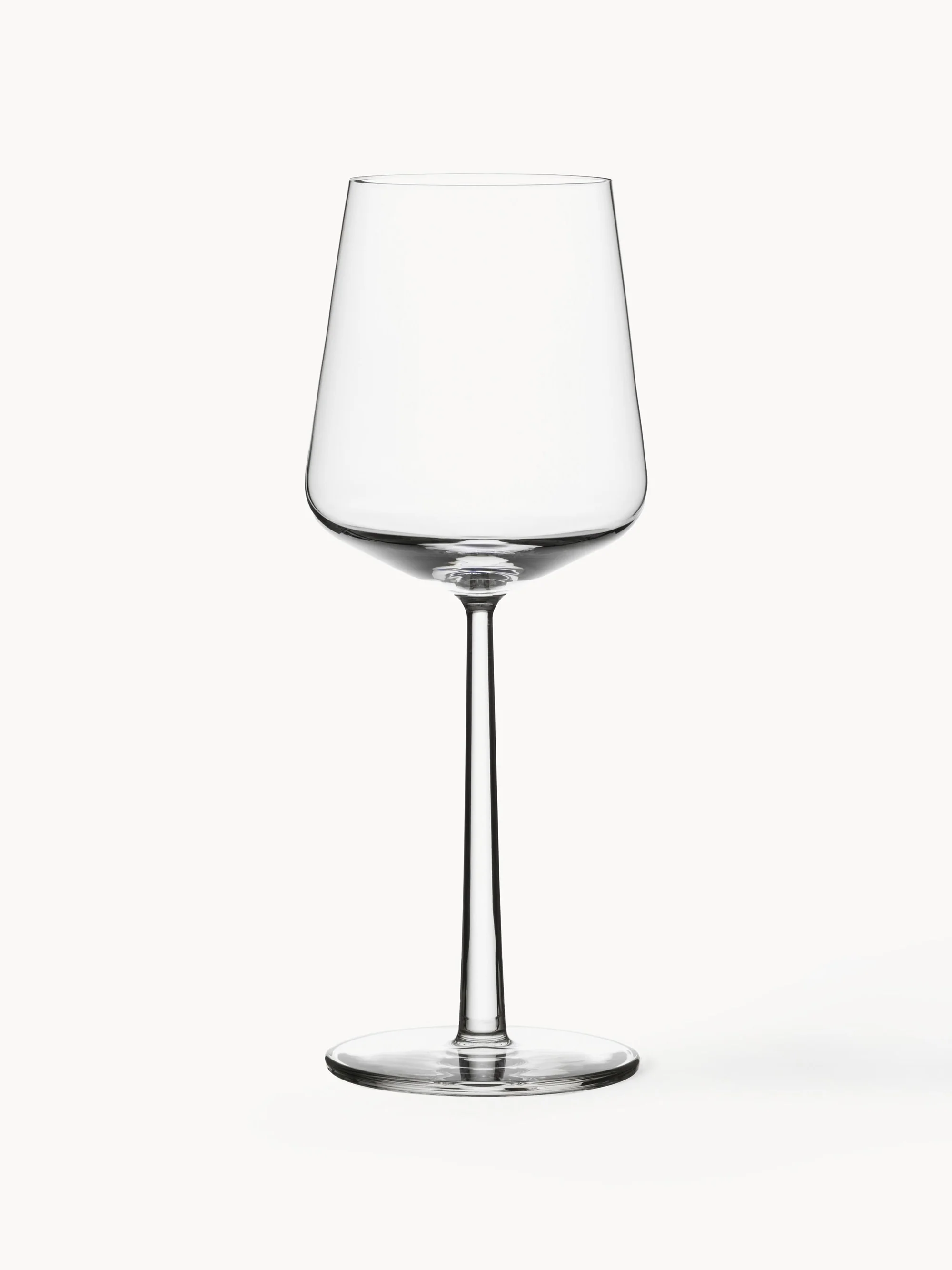 Weingläser Essence, 2er-Set