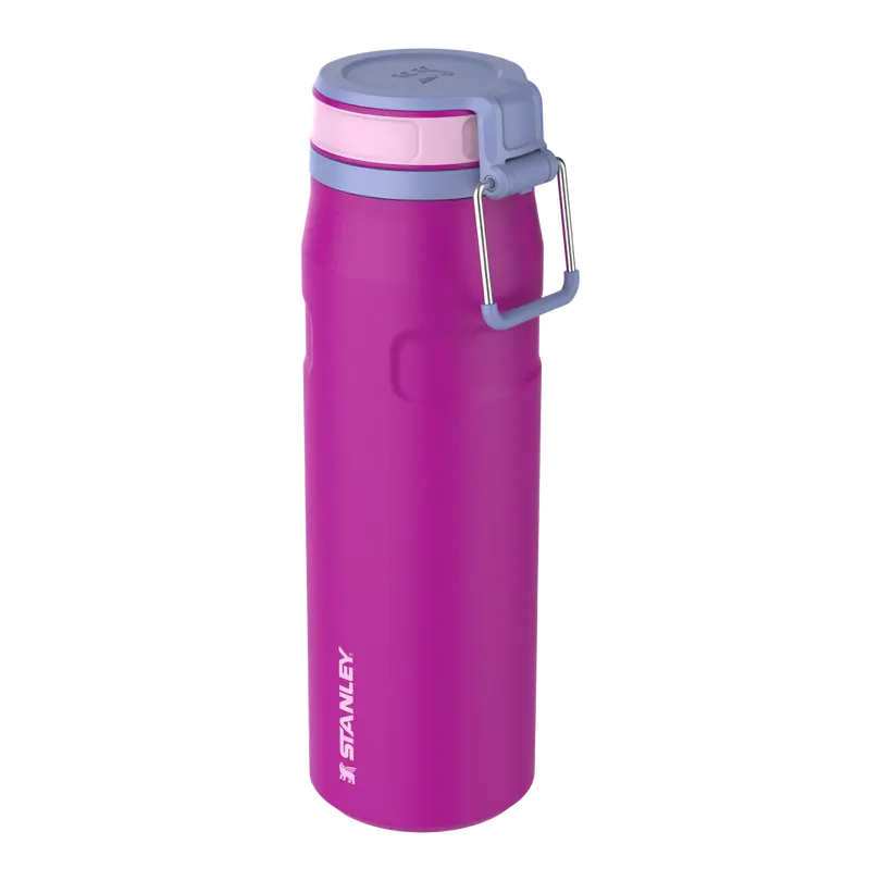 Thermosflasche Stanley